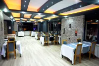 KOLAĞASI Hotel Hotel di Corum