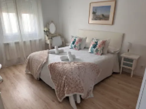 Hotel Consuegra Hotels in 