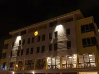 Hostel Sol Hotels in Dubrovnik