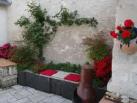 Le Clos Elisa Hotels in Mer