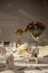 Hotel Bellevue Hotels in Petrovec