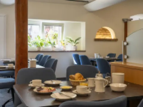 Hotel Schwanen Hotels in Kehl am Rhein
