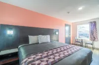 Royal Inn - Wifi