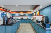 Comfort Inn & Suites Rapid City Near Mt Rushmore