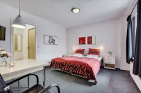 Hotel Varde Hotels in Esbjerg
