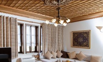 Hotel Kodra