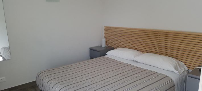 Beda Ragusa Hotels in Ragusa