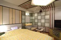 Shonan Sirene (Adult Only) Hotels in Hiratsuka