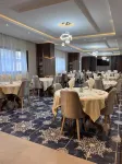 Medina Oran Hotels in Oran