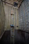 Palm Village Resort & Spa - Resorts