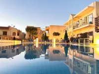Creta Verano Hotel