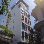 Bondi Backpackers Nhatrang Hotel di 