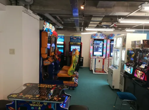 館山リゾートホテル Photos