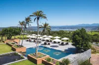 Pezula Nature Retreat Hotels in Knysna Local Municipality