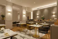 Palazzo Venere Hotels in Rom