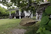 YAMA APARTMENTS - Private Beachfront Hotels in 