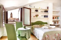 B&B al 19