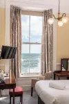 The Queens Hotel Hôtels à : Penzance