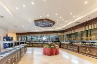 L'Ancora Beach Hotel - 4-Star