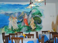 Nido Degli Dei Hotels in Agerola