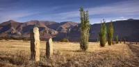 Dynasty Red Mountain Ranch Hotels in Qwa-Qwa