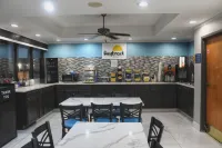 Days Inn by Wyndham Marianna Hotels in Marianna