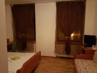 Hotel Lamm Hotels in Schomberg