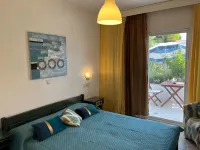 Victor-Eleni Hotel