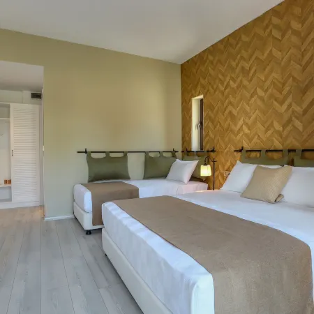 Ayvalik Sea Resort