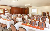 First Group Qwantani - Pet-friendly