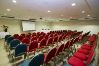 Lets Idea Brasília Hotel