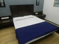 호텔 스위트 홈 뭄바이 중앙역 주변 호텔