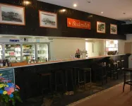 Parndana Hotel Hotel a Isola dei Canguri