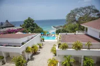 Bacolet Beach Club