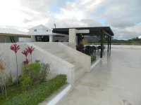 Figaro Hotel Samana