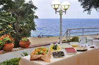 GHT Xaloc Hotels in Platja  d'Aro