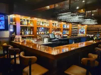 Altland House Inn & Suites Hotels in Abbottstown