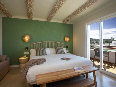 Casual Bahía Ibiza by Casual Hoteles