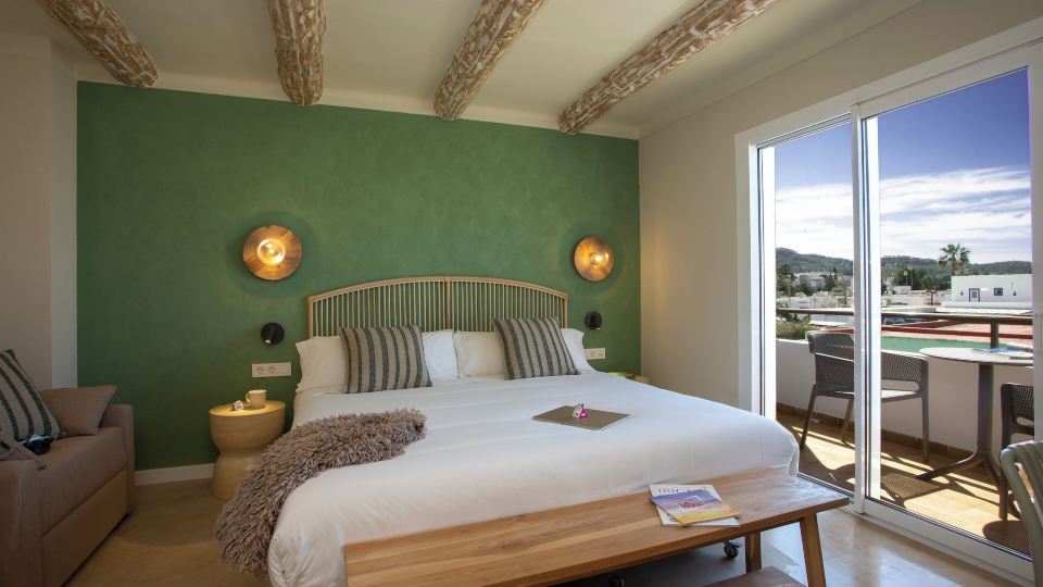 Casual Bahía Ibiza by Casual Hoteles