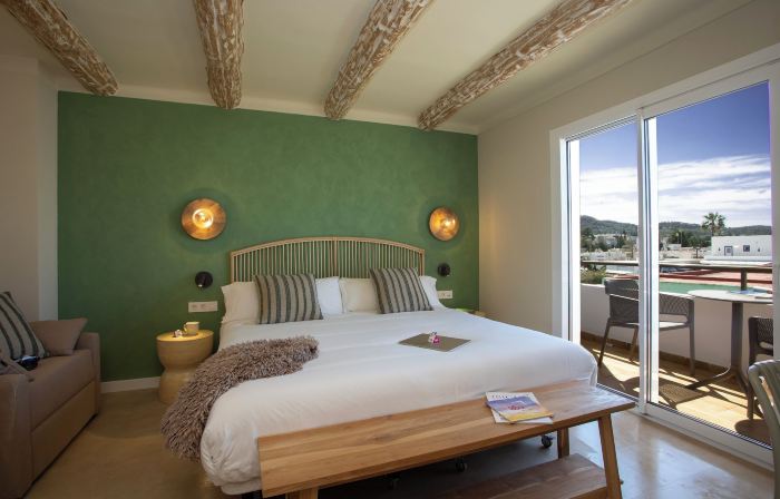 Casual Bahía Ibiza by Casual Hoteles