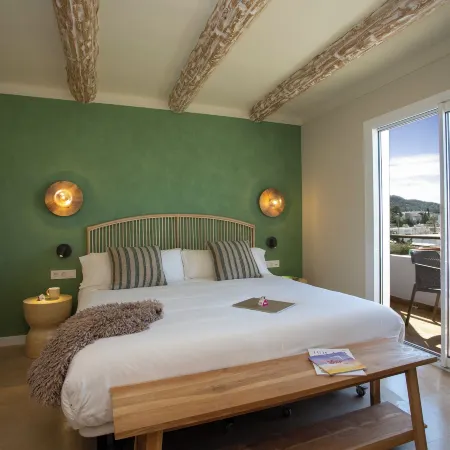 Casual Bahía Ibiza by Casual Hoteles