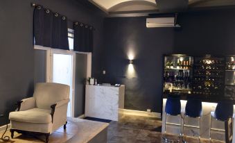 Casa Bella Boutique Hotel