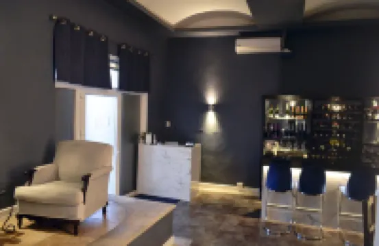 Casa Bella Boutique Hotel