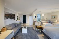 Thebloem Guest Suites by Knysna Paradise Collection