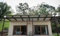 The DuBoirs Boutique Guest House - สระว่ายน้ำส่วนตัว