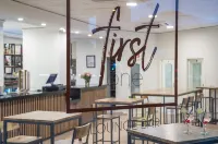 Pierre & Vacances Benidorm Levante