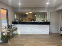 Days Inn by Wyndham Douglasville-Atlanta-Fairburn Road Hotels in Douglasville