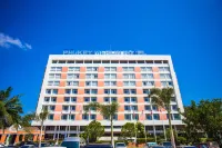 푸켓 메를린 호텔 SHA 플러스+ DNP Andaman 주변 호텔