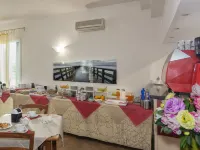 Eden Park Resort Hotels in San Giuliano Terme