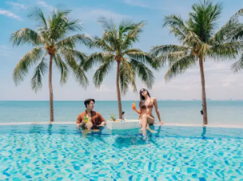 Son Tra Resort & Spa Danang